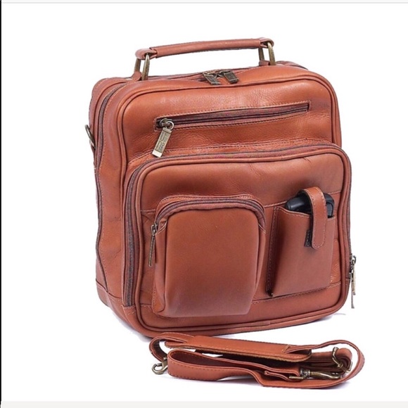 Bags Mens Bag Messenger Jumbo Bag Work Bag Poshmark